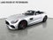 2018 Mercedes-Benz AMG® GT C