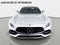 2018 Mercedes-Benz AMG® GT C