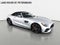 2018 Mercedes-Benz AMG® GT C