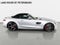 2018 Mercedes-Benz AMG® GT C