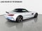 2018 Mercedes-Benz AMG® GT C