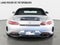 2018 Mercedes-Benz AMG® GT C