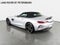 2018 Mercedes-Benz AMG® GT C