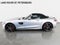 2018 Mercedes-Benz AMG® GT C