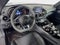 2018 Mercedes-Benz AMG® GT C