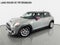 2019 MINI Cooper S Classic