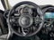2019 MINI Cooper S Classic