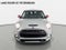 2019 MINI Cooper S Classic