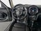 2019 MINI Cooper S Classic