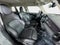 2019 MINI Cooper S Classic