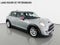 2019 MINI Cooper S Classic