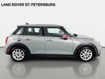 2019 MINI Cooper S Classic