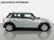 2019 MINI Cooper S Classic
