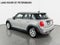 2019 MINI Cooper S Classic