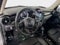 2019 MINI Cooper S Classic