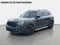 2024 MINI Cooper S Countryman Cooper S