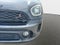 2024 MINI Cooper S Countryman Cooper S