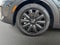 2024 MINI Cooper S Countryman Cooper S