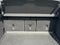 2024 MINI Cooper S Countryman Cooper S