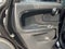 2024 MINI Cooper S Countryman Cooper S