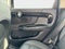 2024 MINI Cooper S Countryman Cooper S