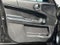 2024 MINI Cooper S Countryman Cooper S