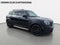2024 MINI Cooper S Countryman Cooper S