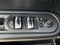 2024 MINI Cooper S Countryman Cooper S