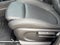 2024 MINI Cooper S Countryman Cooper S