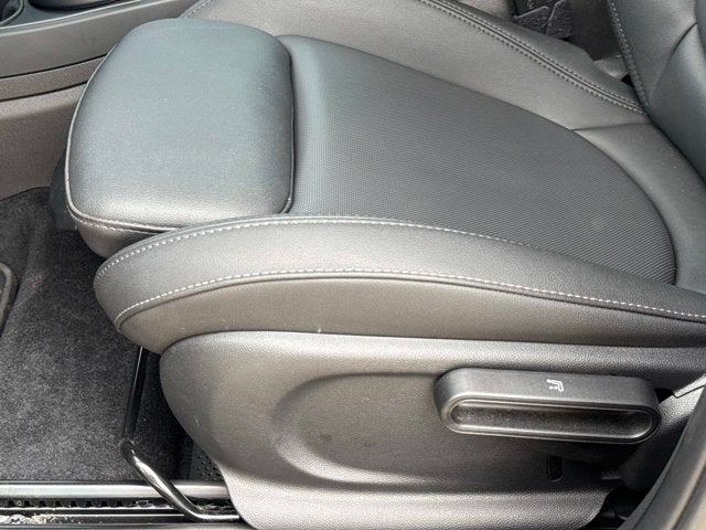 2024 MINI Cooper S Countryman Cooper S