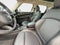 2024 MINI Cooper S Countryman Cooper S