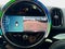 2024 MINI Cooper S Countryman Cooper S