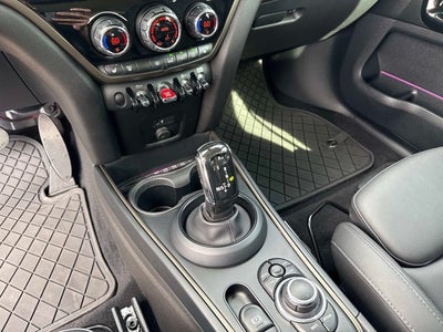 2024 MINI Cooper S Countryman Cooper S