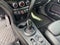2024 MINI Cooper S Countryman Cooper S