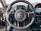 2024 MINI Cooper S Countryman Cooper S