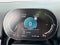 2024 MINI Cooper S Countryman Cooper S