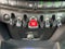 2024 MINI Cooper S Countryman Cooper S