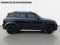 2024 MINI Cooper S Countryman Cooper S