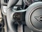 2024 MINI Cooper S Countryman Cooper S
