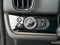 2024 MINI Cooper S Countryman Cooper S