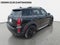 2024 MINI Cooper S Countryman Cooper S