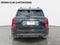 2024 MINI Cooper S Countryman Cooper S