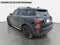 2024 MINI Cooper S Countryman Cooper S
