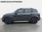 2024 MINI Cooper S Countryman Cooper S