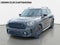 2024 MINI Cooper S Countryman Cooper S