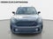 2024 MINI Cooper S Countryman Cooper S
