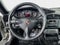 2004 Porsche 911 Carrera