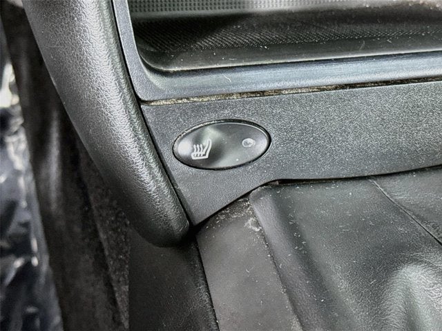 2004 Porsche 911 Carrera