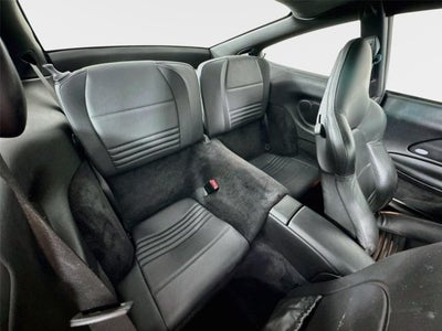 2004 Porsche 911 Carrera