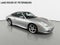 2004 Porsche 911 Carrera